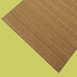 Recessed Cocoa Mats